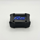 CrashBar Slider para Yamaha YZF R15 | Lançamento 🏆