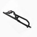 CrashBar Slider para Yamaha YZF R15 | Lançamento 🏆