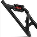 CrashBar Slider para Yamaha YZF R15 | Lançamento 🏆