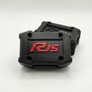 CrashBar Slider para Yamaha YZF R15 | Lançamento 🏆