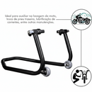 Cavalete Completo para Yamaha YZF