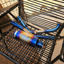 Ponteira SC Project Yamaha YZF R15 | Menor Preço Histórico 🏆