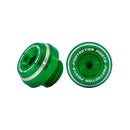 Tampa do Óleo Esportiva (Alien) - Yamaha YZF R15