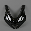 Frente R6 para Yamaha R15 | Menor Preço Histórico 🏆