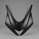 Frente R6 para Yamaha R15 | Menor Preço Histórico 🏆