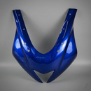 Frente R6 para Yamaha R15 | Menor Preço Histórico 🏆