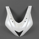 Frente R6 para Yamaha R15 | Menor Preço Histórico 🏆