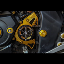 Tampão do pinhão -  Yamaha YZF R15