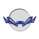 Carenagem Frontal (Bico de Pato) - YZF R3 (2020 - 2026)