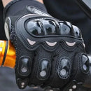 Luva Esportiva - Afs Importada