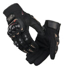 Luva Esportiva - Afs Importada