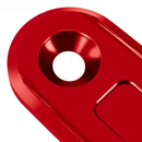 Capas do Retrovisor - Yamaha YZF R15