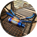 Escapamento SC Project Yamaha YZF R15 - Completo | Menor Preço Histórico 🏆