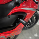 Slider Completo - SBM 250s