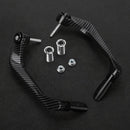 Protetor de Manete Yamaha Yzf R15 - Design Esportivo