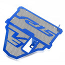 Protetor do Radiador YZF R15 Alumínio