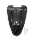 Monoposto - Yamaha YZF R15 | Capa Esportiva do Garupa