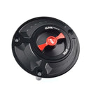 Tampa do Tanque de Combustíveis Esportivo - Yamaha Yzf R15