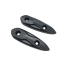 Capas do Retrovisor - Yamaha YZF R15