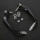 Protetor de Manete Yamaha Yzf R15 - Design Esportivo