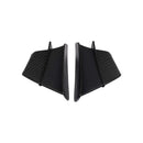 Asa Lateral Aerodinâmica (Tubarão) - Yamaha Yzf R15