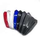 Monoposto - Yamaha YZF R15 | Capa Esportiva do Garupa