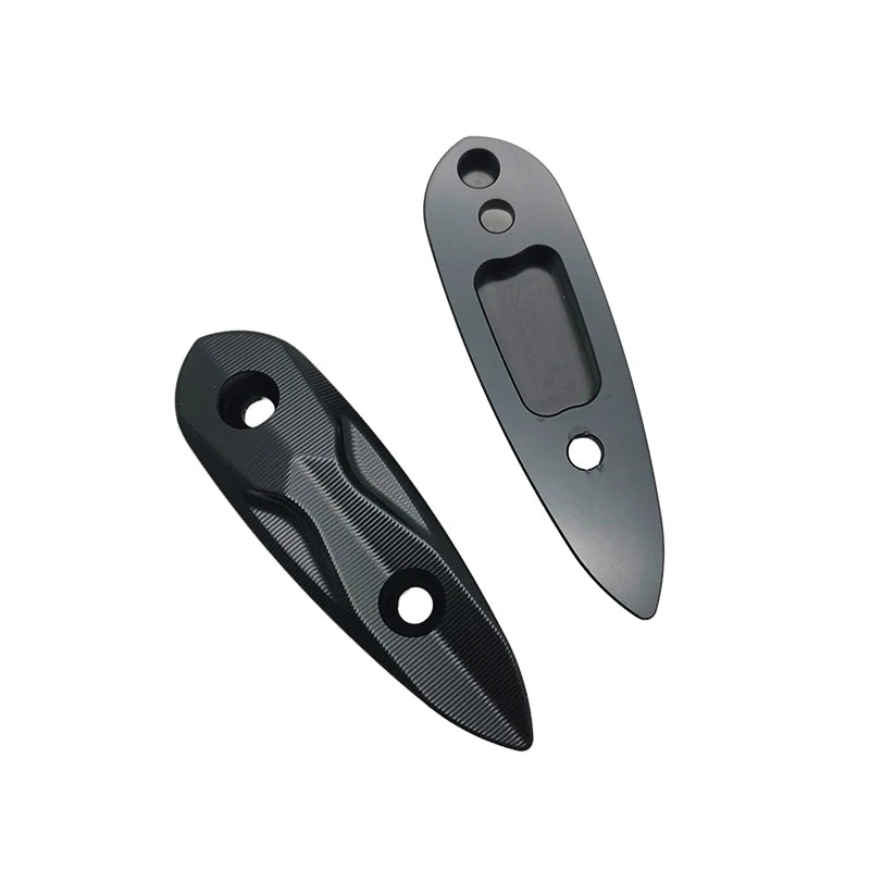 Capas do Retrovisor - Yamaha YZF R15