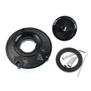 Tampa do Tanque de Combustíveis Esportivo - Yamaha Yzf R15