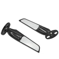 Retrovisor Asa Esportivo c/ Pisca | Yamaha Yzf R15