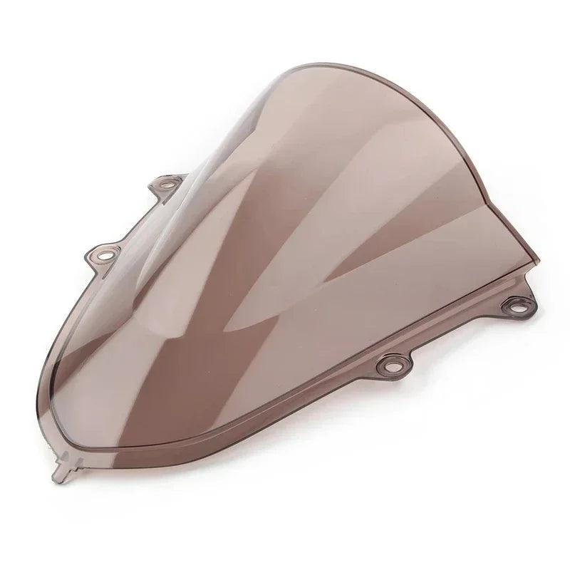 Bolha Esportiva Yamaha YZF-R15 V3