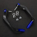 Protetor de Manete/Punho Yamaha Yzf R15 - Design Esportivo