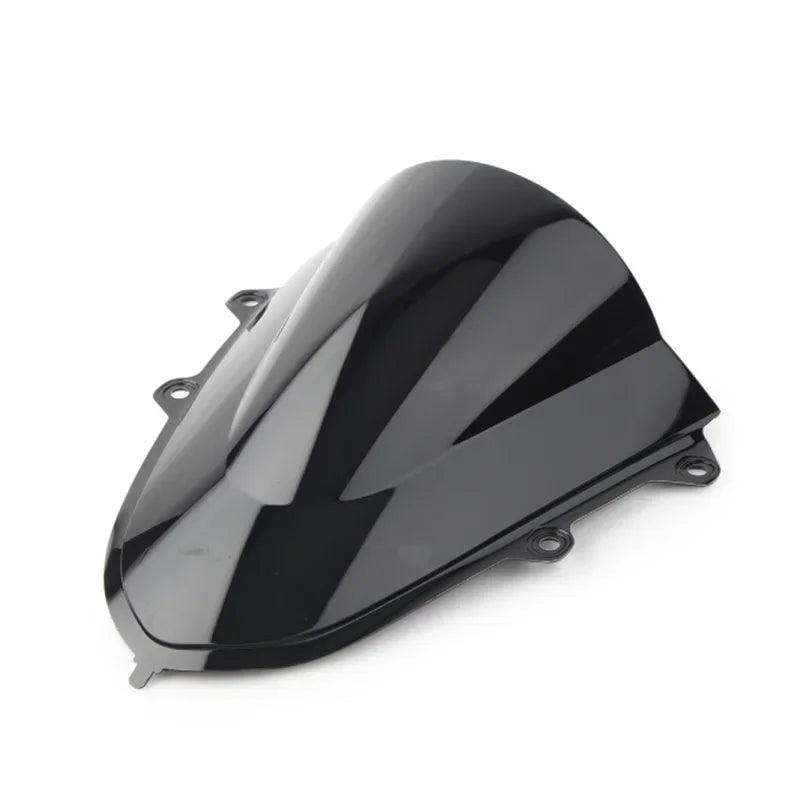 Bolha R15 Bolha Esportiva Yamaha YZF-R15 V3
