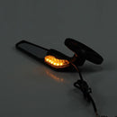 Retrovisor Asa Esportivo | Yamaha Yzf R15