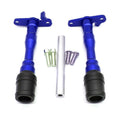 Slider Esportivo em aço & liga de alumínio para Yamaha YZF R15