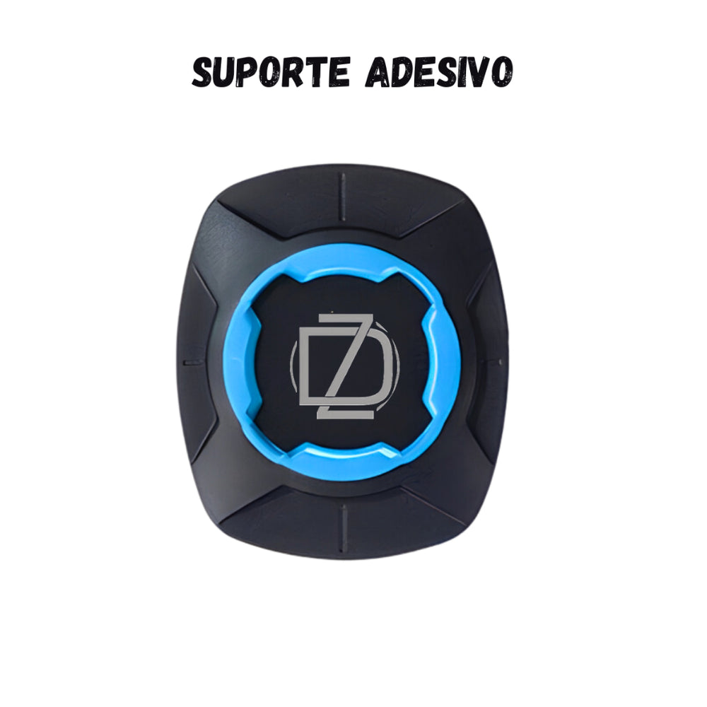I.F.A.・rollin Tampa Superior da Suspensão Zeta Modelo Showa SFF-AIR para