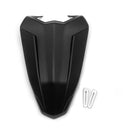 Monoposto - Yamaha YZF R15 | Capa Esportiva do Garupa