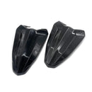 Monoposto - Yamaha YZF R15 | Capa Esportiva do Garupa