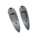 Capas do Retrovisor - Yamaha YZF R15