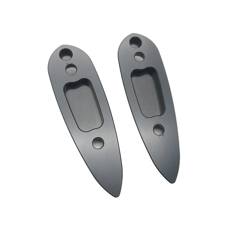 Capas do Retrovisor - Yamaha YZF R15