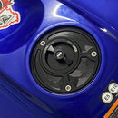 Tampa do Tanque de Combustíveis Esportivo - Yamaha Yzf R15