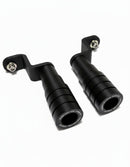 Slider Completo - SBM 250s