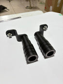 Slider Completo - SBM 250s