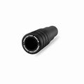 Slider Esportivo em Nylon para Yamaha YZF R15 (Somente Slider)