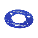 Protetor de Coroa - Capa Traseira Yamaha YZF R15