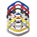 Suporte para Garupa - Alça do Tanque | Yamaha YZF R15