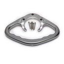 Suporte para Garupa - Alça do Tanque | Yamaha YZF R15