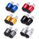 Pesinho Guidon YZF -  Yamaha YZF R15