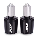 Pesinho Guidon YZF -  Yamaha YZF R15