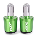 Pesinho Guidon YZF -  Yamaha YZF R15