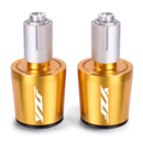 Pesinho Guidon YZF -  Yamaha YZF R15